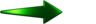 Login to bataviacoast.wa.guide