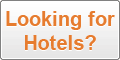 Batavia Coast Hotel Search