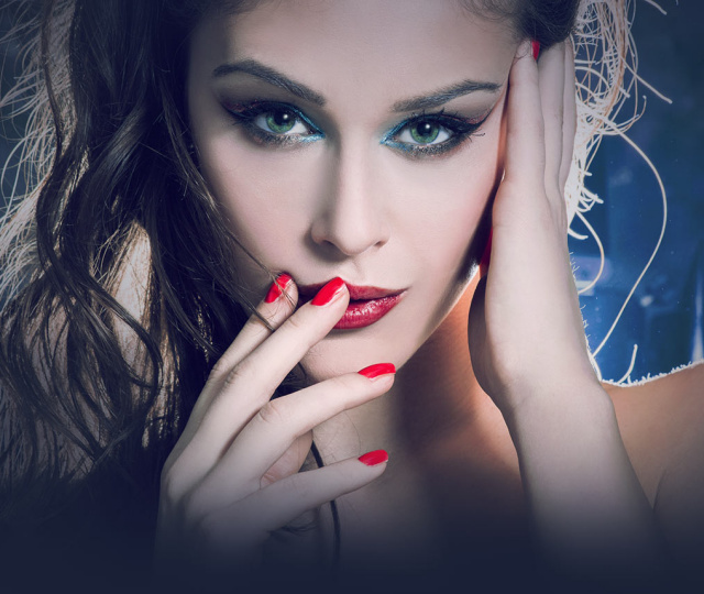 Ages 18-35 Hookups, Dating and Meet People for Batavia Coast Western Australia visit LetsgoBang.com