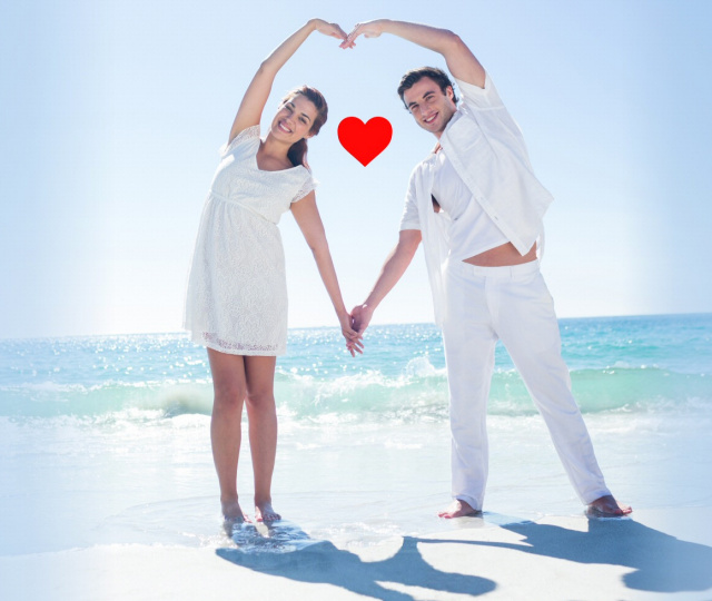 18-35 Dating for Batavia Coast Western Australia visit MakeaHeart.com.com