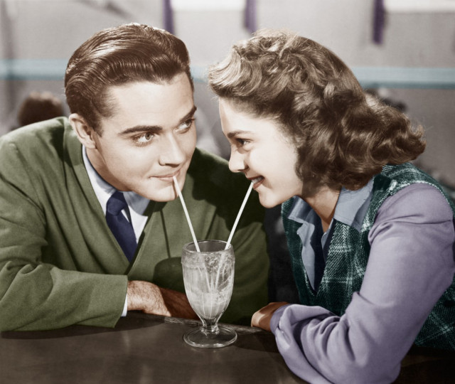 50+ Seniors Dating for Batavia Coast Western Australia visit OneLegintheGrave.com