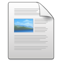Batavia Coast Articles