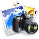 Batavia Coast Members Photo Gallery