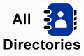 Batavia Coast All Directories