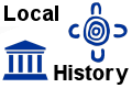 Batavia Coast History