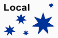 Batavia Coast Local Services