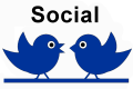 Batavia Coast Social Directory