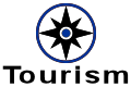 Batavia Coast Tourism