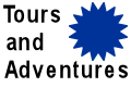 Batavia Coast Tours and Adventures