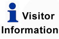 Batavia Coast Visitor Information