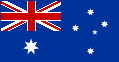 Batavia Coast Australia
